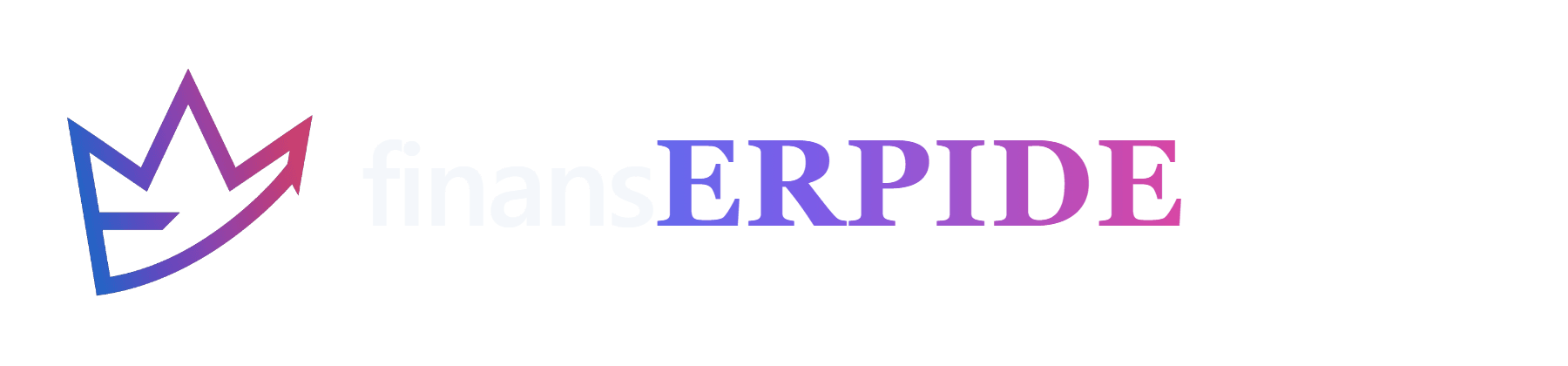 FinansERPIDE