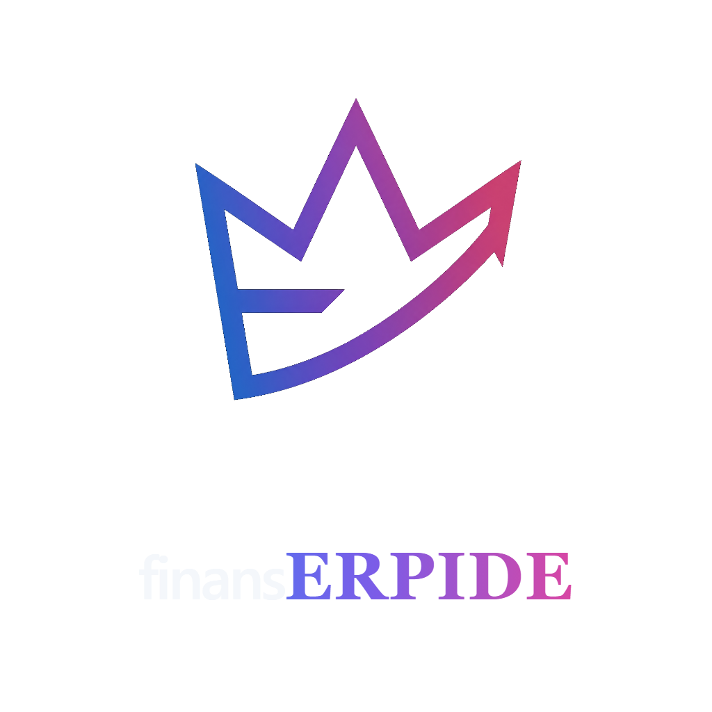 finansERPIDE